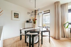 Nieuw in verkoop: Nachtwachtlaan 385, 1058 EN Amsterdam