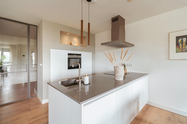 Medium property photo - Nachtwachtlaan 385, 1058 EN Amsterdam
