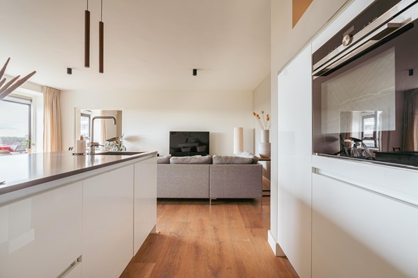 Medium property photo - Nachtwachtlaan 385, 1058 EN Amsterdam