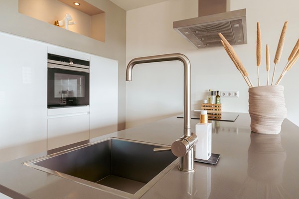 Medium property photo - Nachtwachtlaan 385, 1058 EN Amsterdam