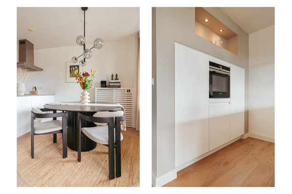 Medium property photo - Nachtwachtlaan 385, 1058 EN Amsterdam