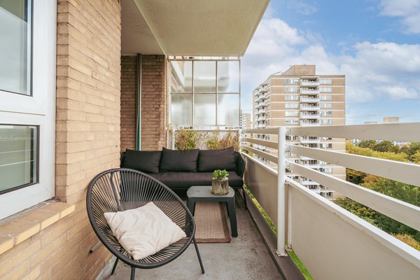 Medium property photo - Nachtwachtlaan 385, 1058 EN Amsterdam