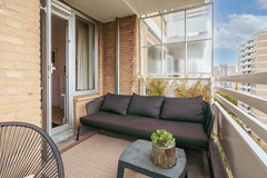 Nieuw in verkoop: Nachtwachtlaan 385, 1058 EN Amsterdam