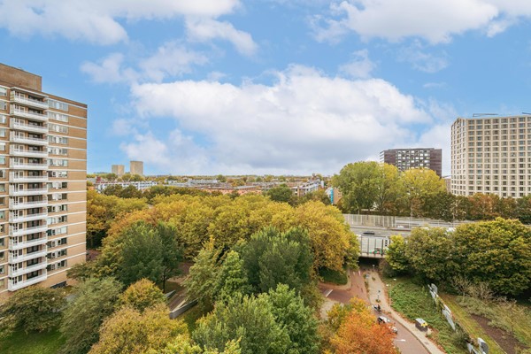 Medium property photo - Nachtwachtlaan 385, 1058 EN Amsterdam