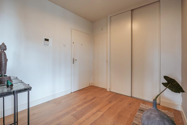 Medium property photo - Nachtwachtlaan 385, 1058 EN Amsterdam