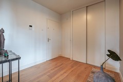 Nieuw in verkoop: Nachtwachtlaan 385, 1058 EN Amsterdam