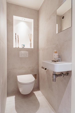 Medium property photo - Nachtwachtlaan 385, 1058 EN Amsterdam