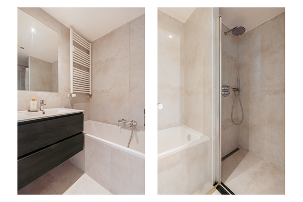 Medium property photo - Nachtwachtlaan 385, 1058 EN Amsterdam