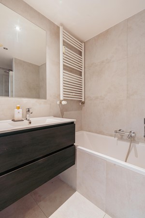 Medium property photo - Nachtwachtlaan 385, 1058 EN Amsterdam