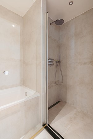Medium property photo - Nachtwachtlaan 385, 1058 EN Amsterdam