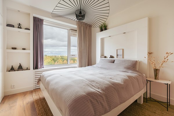 Medium property photo - Nachtwachtlaan 385, 1058 EN Amsterdam