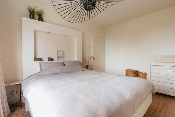 Medium property photo - Nachtwachtlaan 385, 1058 EN Amsterdam