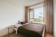 Nieuw in verkoop: Nachtwachtlaan 385, 1058 EN Amsterdam