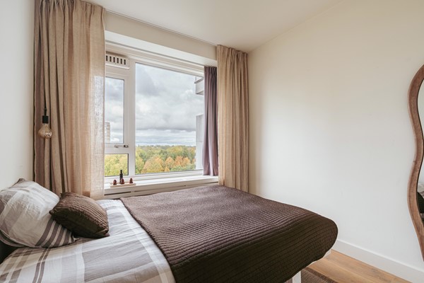 Medium property photo - Nachtwachtlaan 385, 1058 EN Amsterdam
