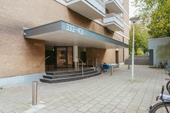 Nieuw in verkoop: Nachtwachtlaan 385, 1058 EN Amsterdam