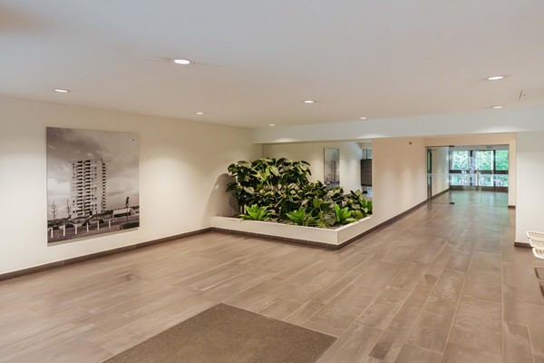 Medium property photo - Nachtwachtlaan 385, 1058 EN Amsterdam
