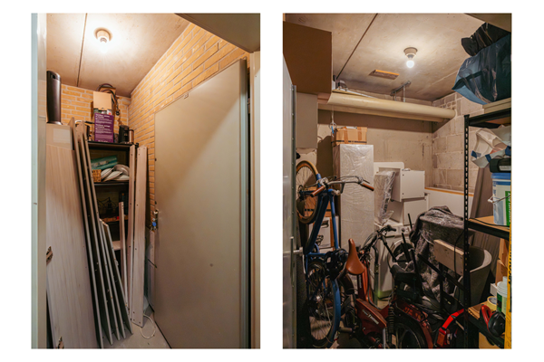 Medium property photo - Nachtwachtlaan 385, 1058 EN Amsterdam