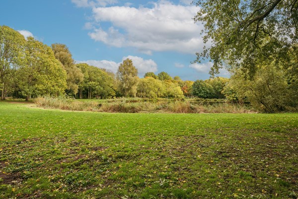 Medium property photo - Nachtwachtlaan 385, 1058 EN Amsterdam