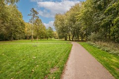 Nieuw in verkoop: Nachtwachtlaan 385, 1058 EN Amsterdam