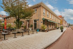 Nieuw in verkoop: Nachtwachtlaan 385, 1058 EN Amsterdam