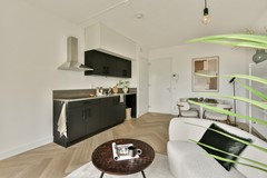 Nieuw in verkoop: Nieuweweg 73H, 2132 CM Hoofddorp