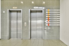 Nieuw in verkoop: Nieuweweg 73H, 2132 CM Hoofddorp