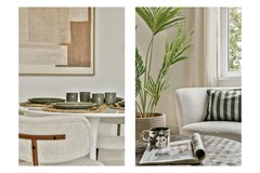 Nieuw in verkoop: Nieuweweg 73H, 2132 CM Hoofddorp