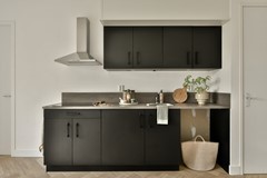 Nieuw in verkoop: Nieuweweg 73H, 2132 CM Hoofddorp