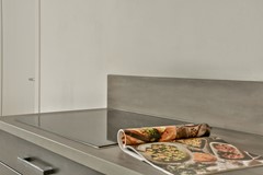 Nieuw in verkoop: Nieuweweg 73H, 2132 CM Hoofddorp