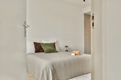 Nieuw in verkoop: Nieuweweg 73H, 2132 CM Hoofddorp