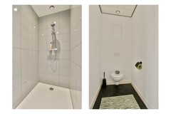 Nieuw in verkoop: Nieuweweg 73H, 2132 CM Hoofddorp