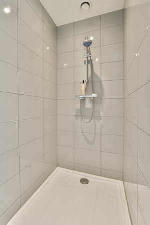 Medium property photo - Nieuweweg 73H, 2132 CM Hoofddorp