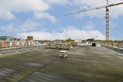 Nieuw in verkoop: Nieuweweg 73H, 2132 CM Hoofddorp