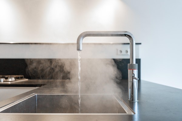 Medium property photo - Nieuwe Keizersgracht 62, 1018 DT Amsterdam