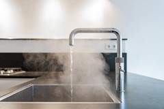 Verkocht onder voorbehoud: Nieuwe Keizersgracht 62, 1018 DT Amsterdam