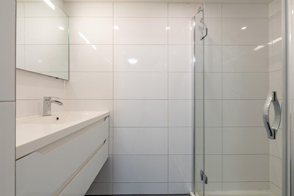Medium property photo - Nieuwe Keizersgracht 62, 1018 DT Amsterdam