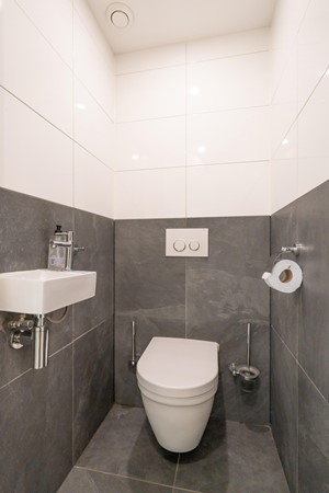 Medium property photo - Nieuwe Keizersgracht 62, 1018 DT Amsterdam