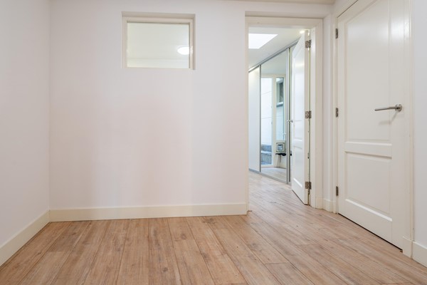Medium property photo - Nieuwe Keizersgracht 62, 1018 DT Amsterdam