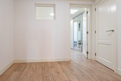 Verkocht onder voorbehoud: Nieuwe Keizersgracht 62, 1018 DT Amsterdam