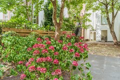 Verkocht onder voorbehoud: Nieuwe Keizersgracht 62, 1018 DT Amsterdam