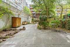 Verkocht onder voorbehoud: Nieuwe Keizersgracht 62, 1018 DT Amsterdam