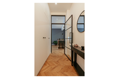 Nieuw in verkoop: Bronckhorststraat 30H, 1071 WS Amsterdam