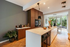 Nieuw in verkoop: Bronckhorststraat 30H, 1071 WS Amsterdam