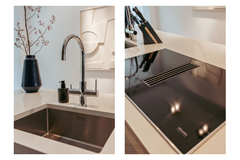 Nieuw in verkoop: Bronckhorststraat 30H, 1071 WS Amsterdam