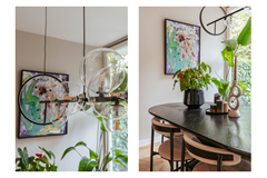 Nieuw in verkoop: Bronckhorststraat 30H, 1071 WS Amsterdam