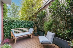 Nieuw in verkoop: Bronckhorststraat 30H, 1071 WS Amsterdam