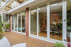 Nieuw in verkoop: Bronckhorststraat 30H, 1071 WS Amsterdam