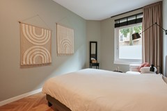 Nieuw in verkoop: Bronckhorststraat 30H, 1071 WS Amsterdam