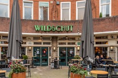 Nieuw in verkoop: Bronckhorststraat 30H, 1071 WS Amsterdam