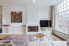 New for sale: Valeriusstraat 158-3, 1075 GG Amsterdam